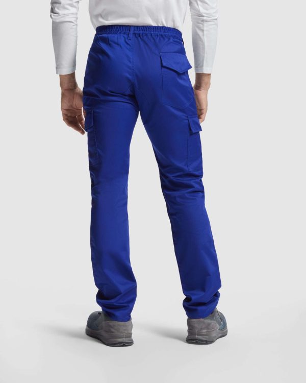 Pantalón Daily de Roly — Galería 2