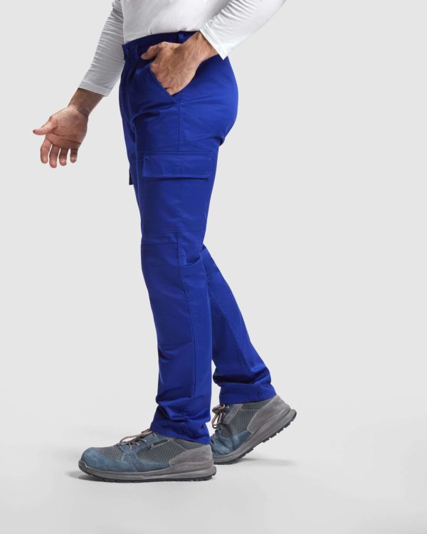 Pantalón Daily de Roly — Galería 3