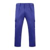 Pantalón Daily de Roly — variación