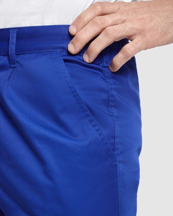 Pantalón Daily de Roly — Galería 4