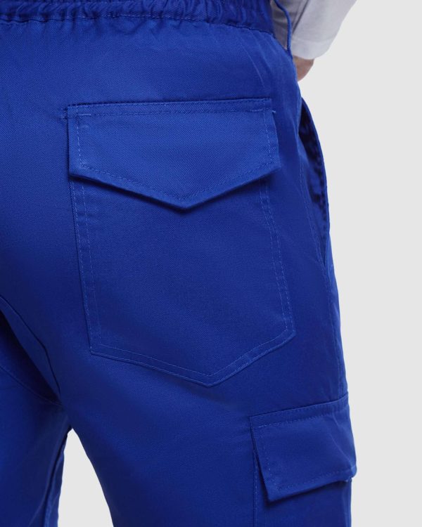 Pantalón Daily de Roly — Galería 5