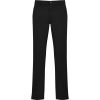 Pantalón Ritz de Roly — variación