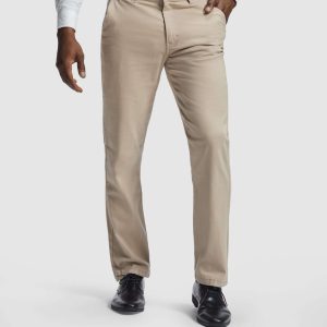 Pantalón Ritz de Roly
