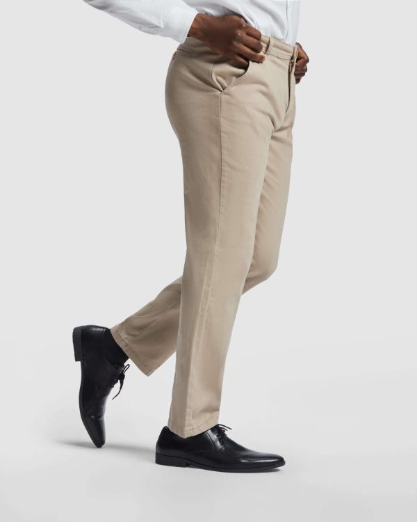 Pantalón Ritz de Roly — Galería 1