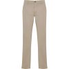 Pantalón Ritz de Roly — variación