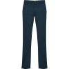 Pantalón Ritz de Roly — variación
