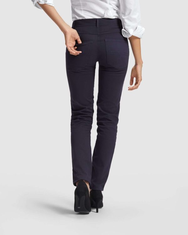 Pantalón Hilton de Roly — Galería 2