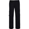 Pantalón Protect de Roly — variación