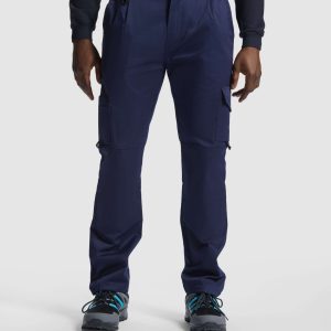 Pantalón Protect de Roly
