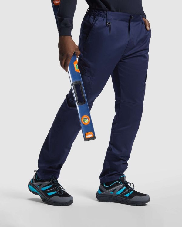 Pantalón Protect de Roly — Galería 1