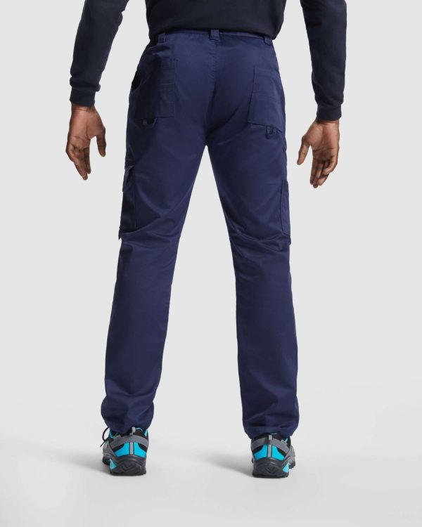 Pantalón Protect de Roly — Galería 2