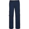 Pantalón Protect de Roly — variación