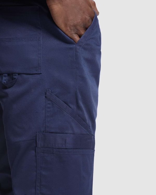 Pantalón Protect de Roly — Galería 5