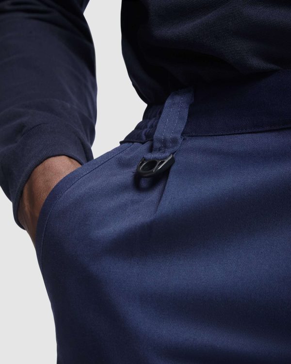 Pantalón Protect de Roly — Galería 6