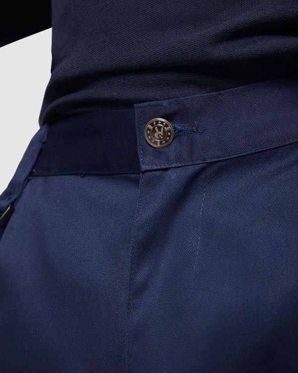Pantalón Protect de Roly — Galería 7