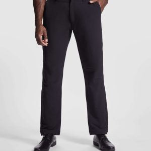 Pantalón Patrol de Roly