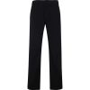 Pantalón Patrol de Roly — variación