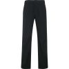 Pantalón Patrol de Roly — variación
