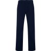 Pantalón Patrol de Roly — variación