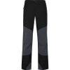 Pantalón Bonati de Roly — variación