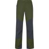Pantalón Bonati de Roly — variación