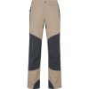 Pantalón Bonati de Roly — variación