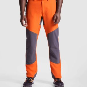 Pantalón Bonati de Roly