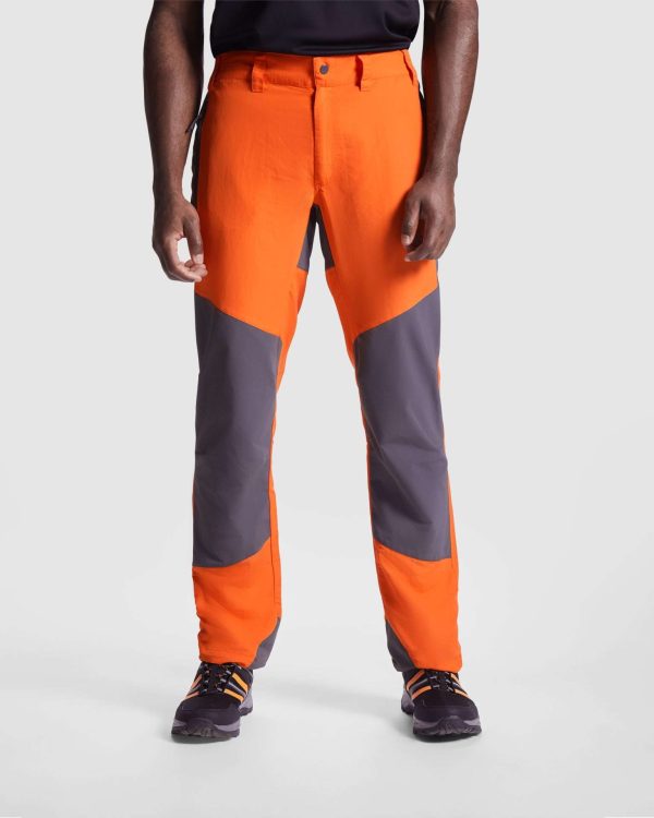 Pantalón Bonati de Roly
