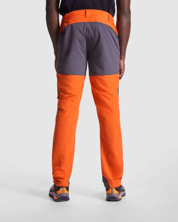 Pantalón Bonati de Roly — Galería 2