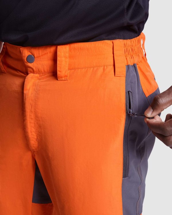 Pantalón Bonati de Roly — Galería 4