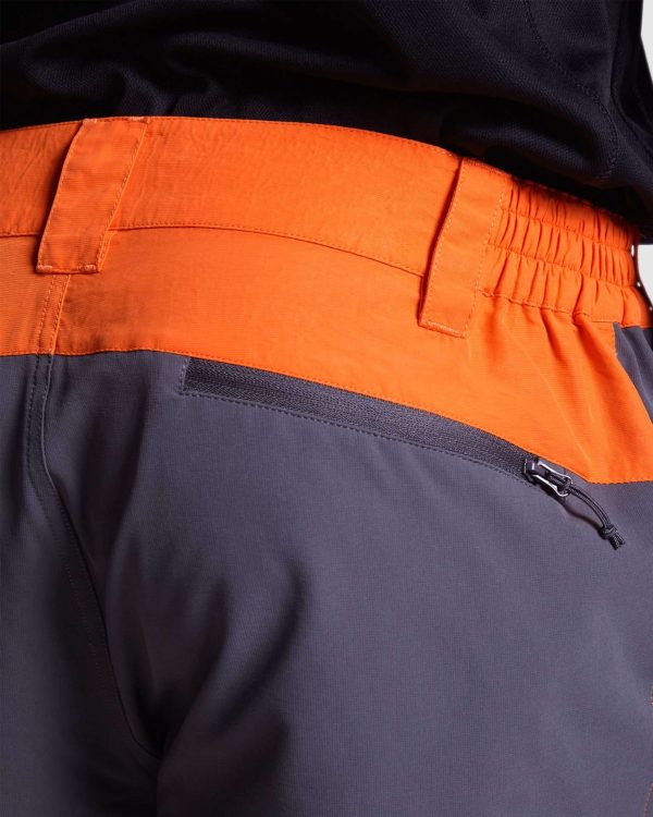 Pantalón Bonati de Roly — Galería 5