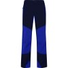 Pantalón Bonati de Roly — variación