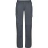 Pantalón Daily Woman de Roly — variación