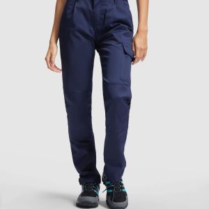 Pantalón Daily Woman de Roly