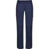Pantalón Daily Woman de Roly — variación