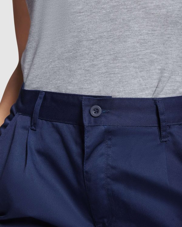 Pantalón Daily Woman de Roly — Galería 4