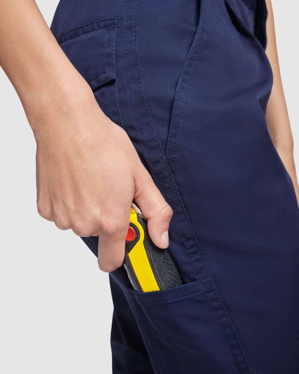Pantalón Daily Woman de Roly — Galería 5