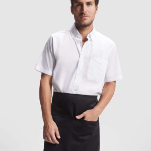 Delantal Classic de Roly