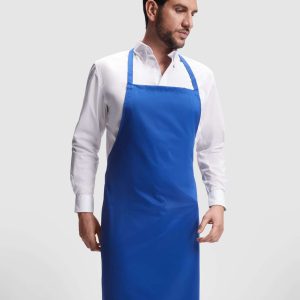 Delantal Ramsay de Roly
