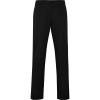 Pantalón Beverly de Roly — variación