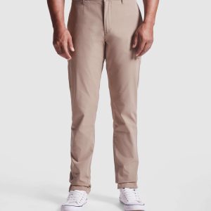 Pantalón Beverly de Roly
