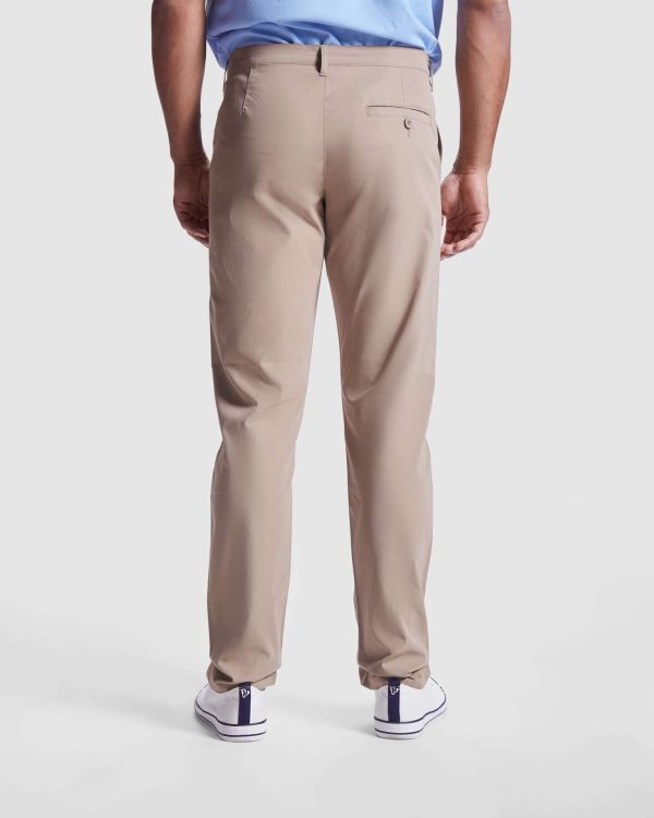 Pantalón Beverly de Roly — Galería 1