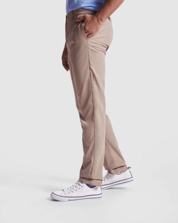 Pantalón Beverly de Roly — Galería 3