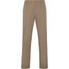 Pantalón Beverly de Roly — variación