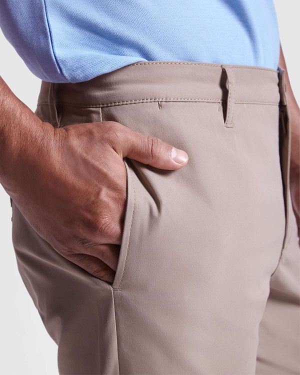 Pantalón Beverly de Roly — Galería 4
