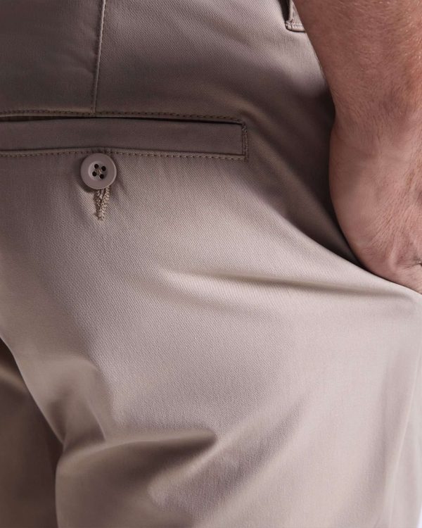 Pantalón Beverly de Roly — Galería 5