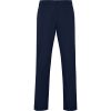 Pantalón Beverly de Roly — variación