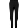 Pantalón Beverly Woman de Roly — variación