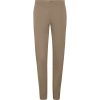 Pantalón Beverly Woman de Roly — variación