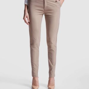 Pantalón Beverly Woman de Roly